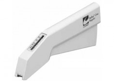 Grapadora de Piel Desechable REFLEX ONE