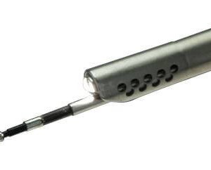 BipoTrode