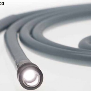 Cables-de-Fibra-Optica