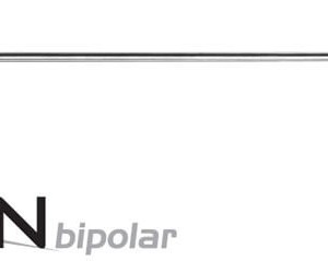 Eragon-Bipolar