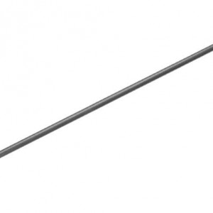 Manipulador-Uterino-Donnez-1