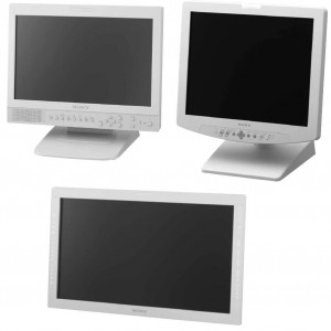 Monitores
