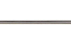 Optiflow-1