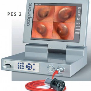PES-2