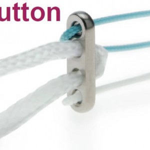 Riwo-Button-1